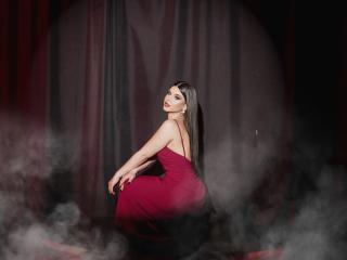 SnowingWinter - Sexe cam en vivo - 25423021