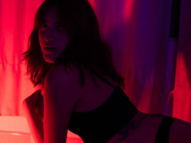 SpencerLe - Live porn &amp; sex cam - 25423805