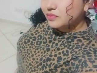 kleimar - Live sexe cam - 25424097