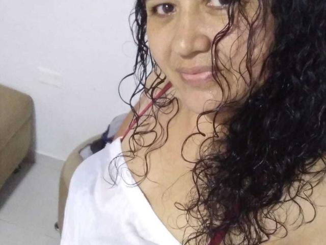 kleimar - Live sex cam - 25424101