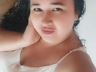 kleimar - Live sexe cam - 25424105