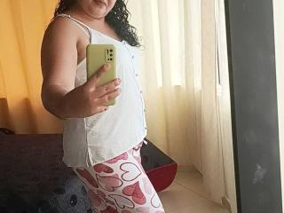 kleimar - Sexe cam en vivo - 25424109