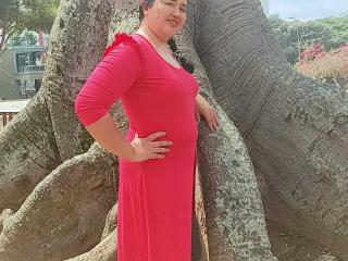 kleimar - Live sexe cam - 25424121