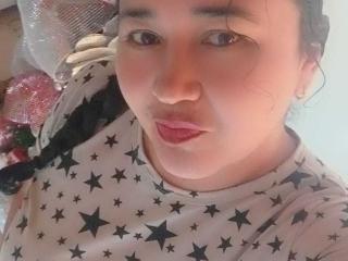 kleimar - Sexe cam en vivo - 25424133