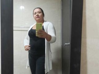 kleimar - Live sexe cam - 25424137