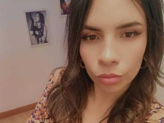 VioletaStone - Sexe cam en vivo - 25424477