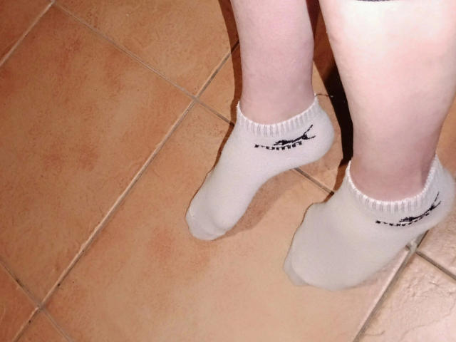 Madamecatsyve-hot - Live porn &amp; sex cam - 25424533