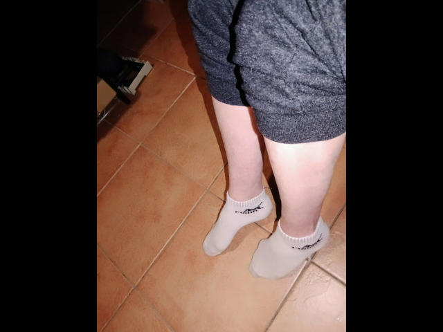 Madamecatsyve-hot - Live porn &amp; sex cam - 25424537