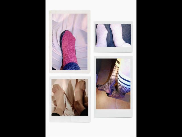 Madamecatsyve-hot - Sexe cam en vivo - 25424549