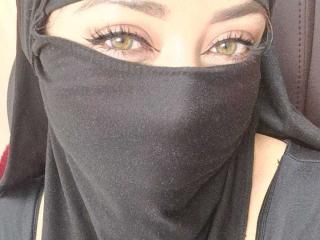 ZahraJalid - Live sex cam - 25424553