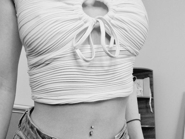 Metaxa - Live porn &amp; sex cam - 25424773