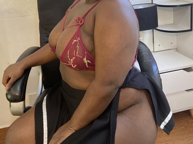 Dilay - Live sexe cam - 25425149