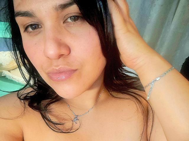 VivianaThomson - Live sex cam - 25425189