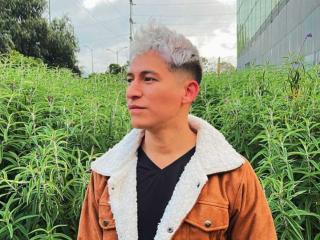 DantezSword - Live sexe cam - 25425897