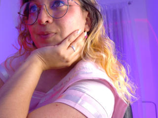 AmaliaRosse - Live porn &amp; sex cam - 25426137