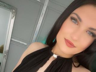 ElizeTaylor - Sexe cam en vivo - 25426205