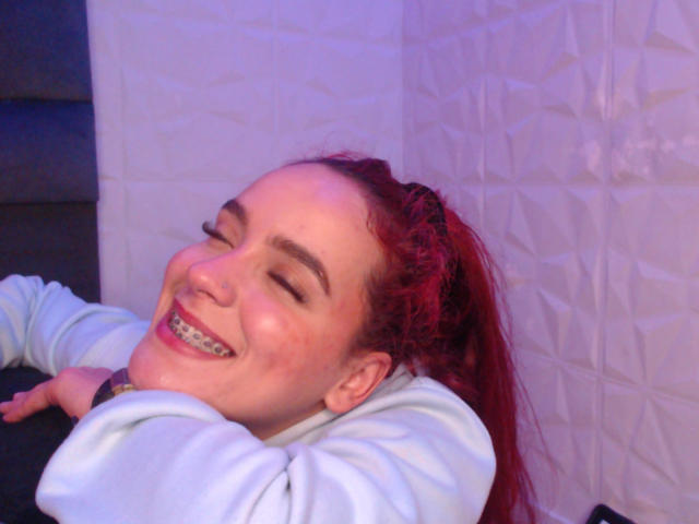 MaiaPark - Live sex cam - 25426217