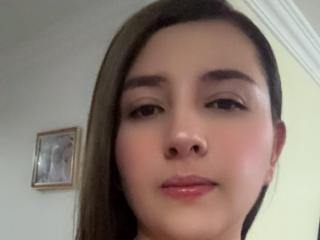 CristalWill - Camera khiêu dâm &amp; quyến rũ trực tiếp - 25426545