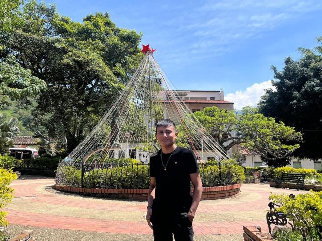 HotBrunoX - Live sexe cam - 25426617