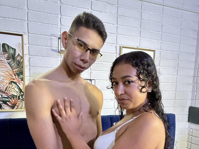 IsaAngel69 - Sexe cam en vivo - 25426977