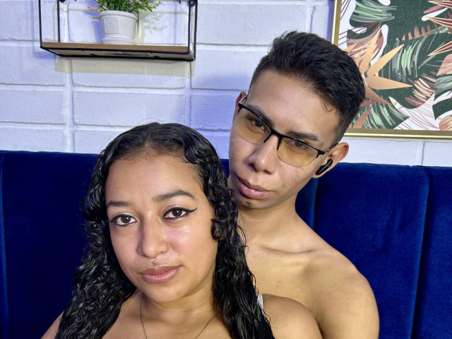 IsaAngel69 - Sexe cam en vivo - 25426985