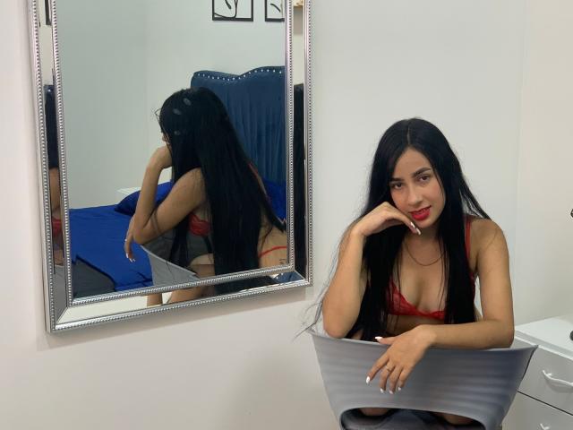 KityLoven - Live sexe cam - 25427281