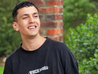 AndresHotGuy - Live sexe cam - 25427705