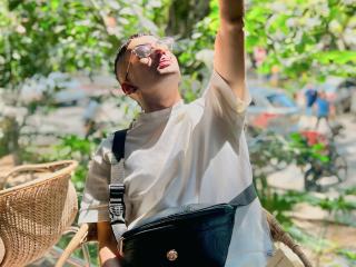 AndresHotGuy - Live sexe cam - 25427733