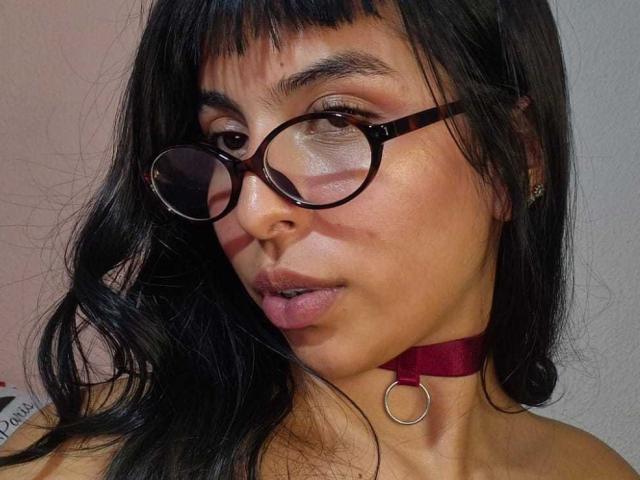 AdaWalton - Sexe cam en vivo - 25428073