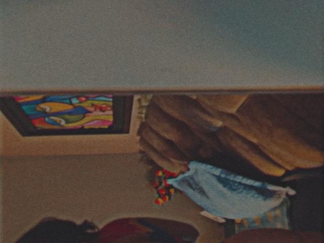 MissTat - Live sexe cam - 25428169