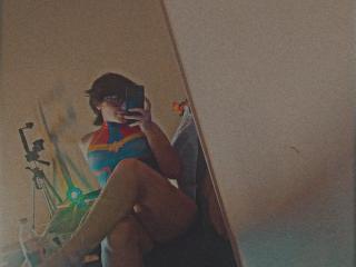 MissTat - Sexe cam en vivo - 25428177