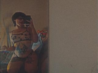 MissTat - Sexe cam en vivo - 25428201