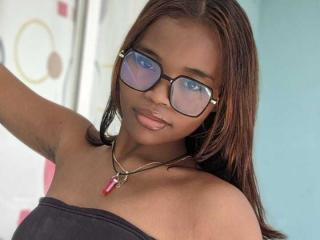 AureliieLeroy - Live porn &amp; sex cam - 25428429