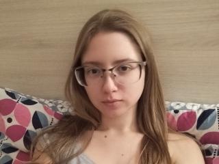 DarkLilith69 - Live sex cam - 25428757