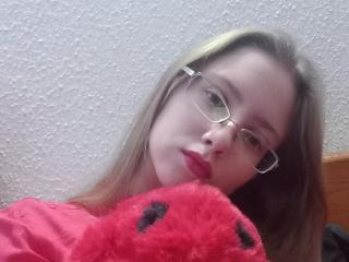 DarkLilith69 - Live sex cam - 25428769