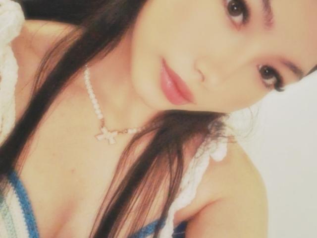 ViolettaLeroy - Live sex cam - 25429693