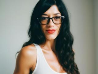 CheryMarina - Live porn &amp; sex cam - 25429789