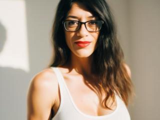 CheryMarina - Live porn &amp; sex cam - 25429825