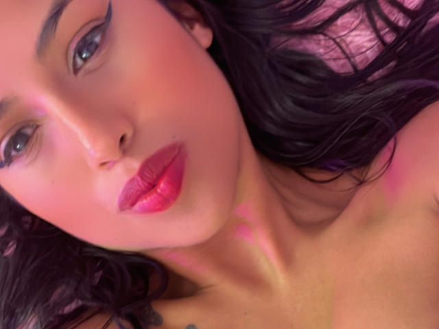 MyaaTyler - Live porn &amp; sex cam - 25430397