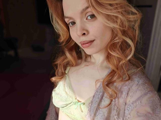 Sinteas - Live porn &amp; sex cam - 25431065