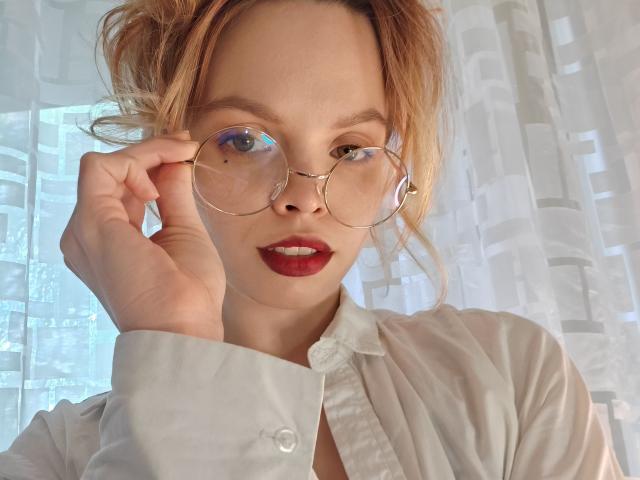 Sinteas - Live porn &amp; sex cam - 25431109