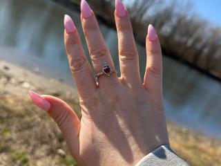 Ostella - Live sexe cam - 25431253