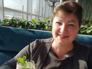 ElizabethWind - Live sex cam - 25431269