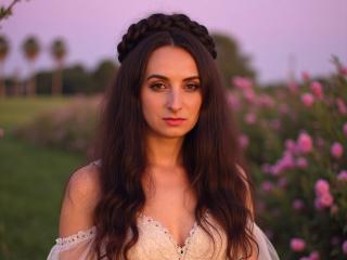 AskMeStandUp - Live sex cam - 25431573