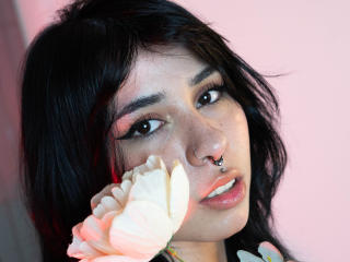 GaiaJonnes - Sexe cam en vivo - 25431725