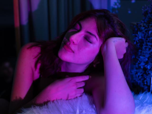SpencerLe - Live porn &amp; sex cam - 25431745
