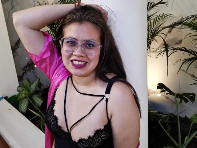 IsabellaReid - Live sex cam - 25432493