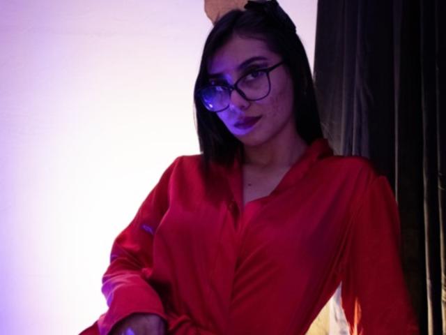 NorthDio - Live sex cam - 25432925