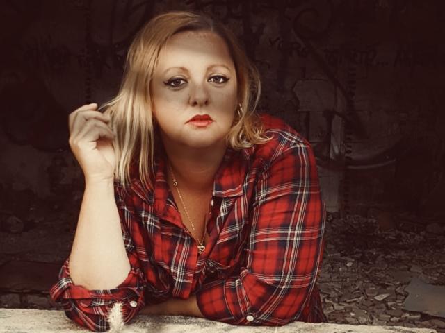 CplCokins - Live sexe cam - 25433253