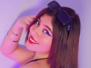 MimiLuvy - Live porn &amp; sex cam - 25433993